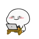 ස්ටිකර්