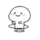 ස්ටිකර්