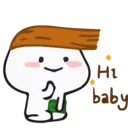 ස්ටිකර්