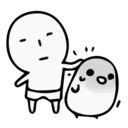 ස්ටිකර්