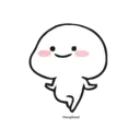 ස්ටිකර්