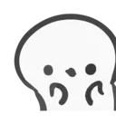 ස්ටිකර්