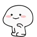 ස්ටිකර්