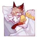 สติกเกอร์