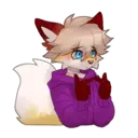 สติกเกอร์