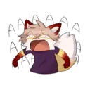 สติกเกอร์