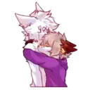 สติกเกอร์