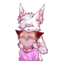 สติกเกอร์