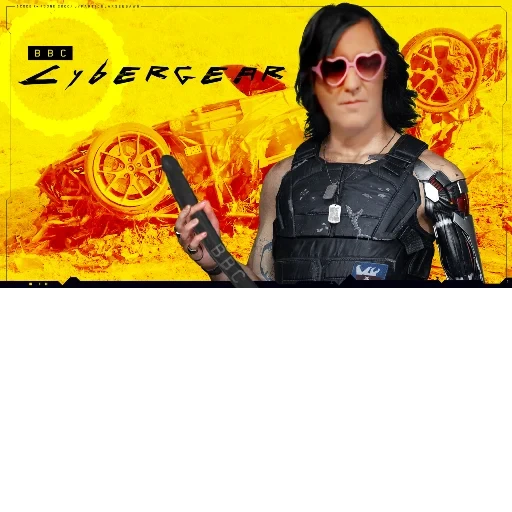 ஸ்டிக்கர்