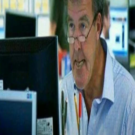 ஸ்டிக்கர்