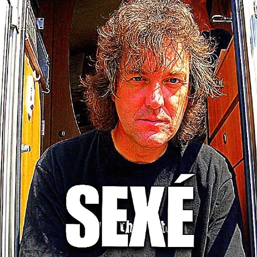 ஸ்டிக்கர்