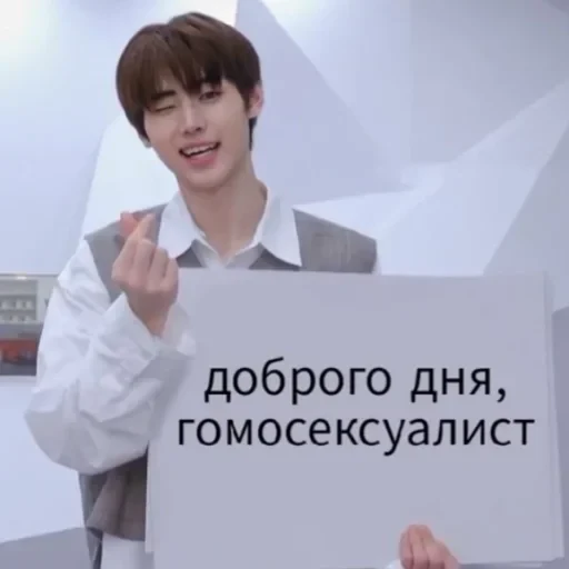 স্টিকার