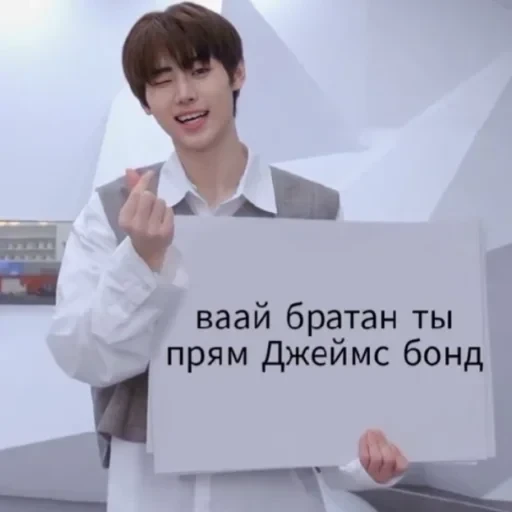 স্টিকার