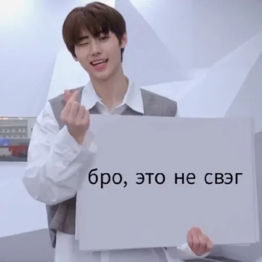 স্টিকার