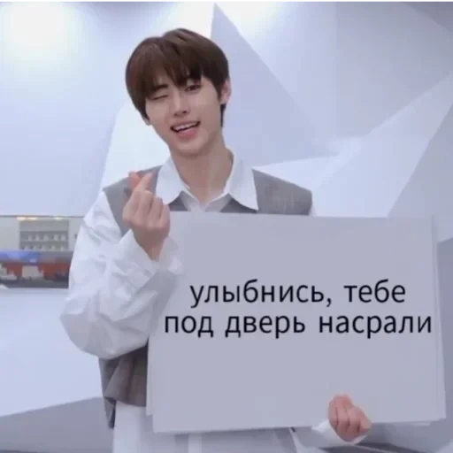 স্টিকার