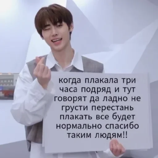 স্টিকার