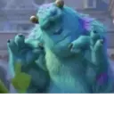 స్టికర్