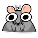 สติกเกอร์