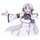 ស្ទីកเกอร์