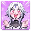 ស្ទីកเกอร์