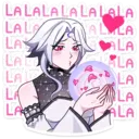 ស្ទីកเกอร์