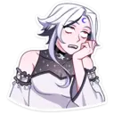 ស្ទីកเกอร์