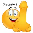 స్టికర్