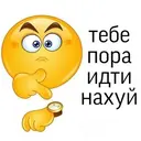 స్టికర్