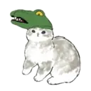 ស្ទីកเกอร์