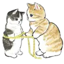 ស្ទីកเกอร์