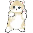 ស្ទីកเกอร์