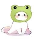 ស្ទីកเกอร์