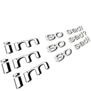 ស្ទីកเกอร์