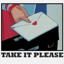 ស្ទីកเกอร์