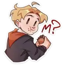 స్టికర్