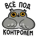 స్టికర్