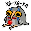 స్టికర్