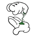 స్టికర్