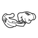 స్టికర్