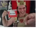 ස්ටිකර්