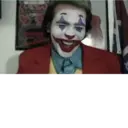 ස්ටිකර්