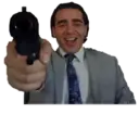 ස්ටිකර්