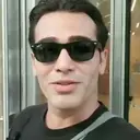 ස්ටිකර්