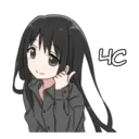 Կպչուն պիտակ