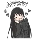 Կպչուն պիտակ