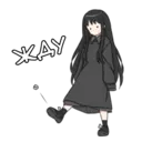 Կպչուն պիտակ