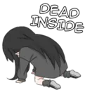 Կպչուն պիտակ