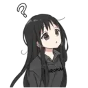 Կպչուն պիտակ