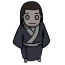 స్టికర్