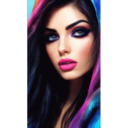 স্টিকার